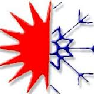 S.V. Impianti srl - Ravenna - Impianti tecnologici